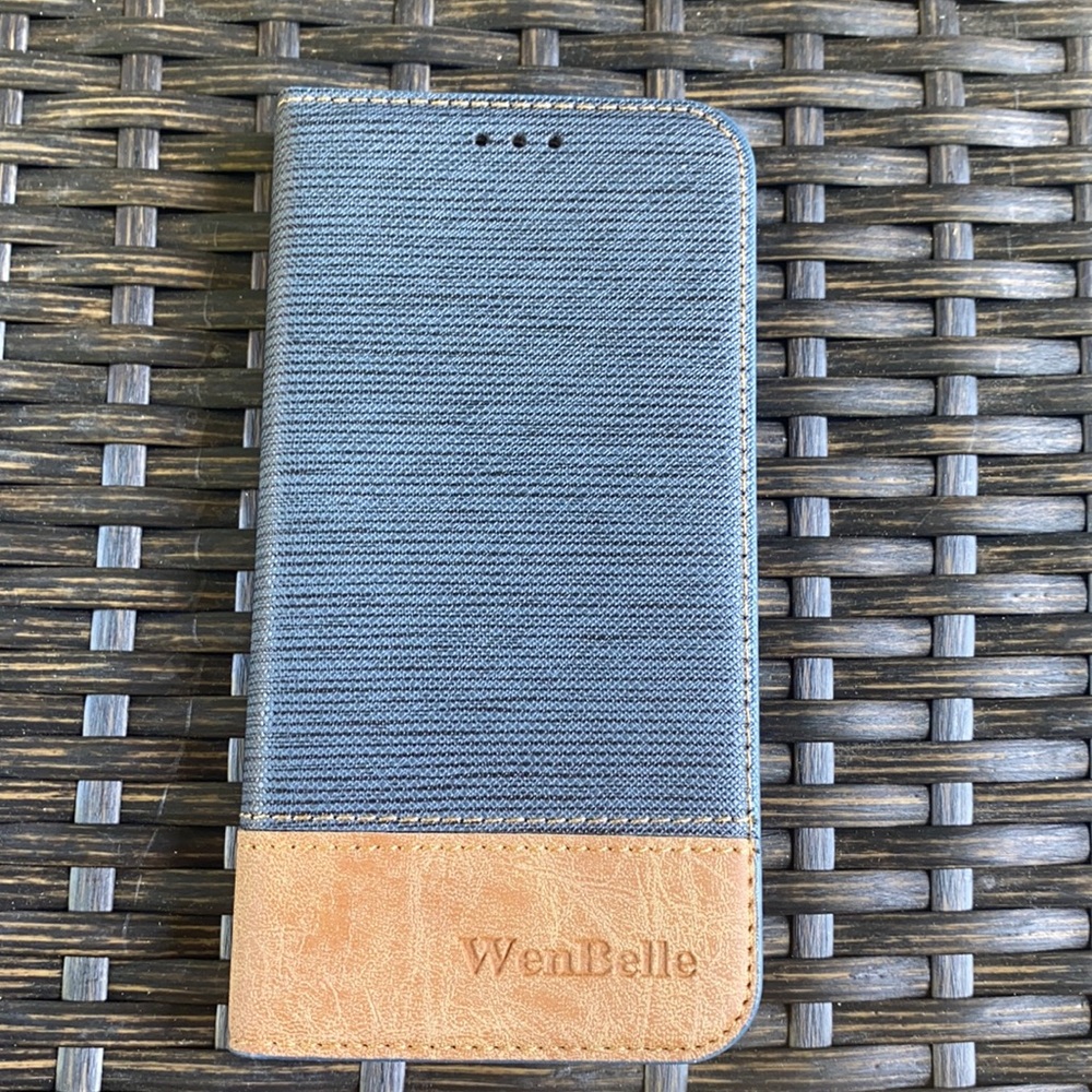 Samsung galaxy S7 edge